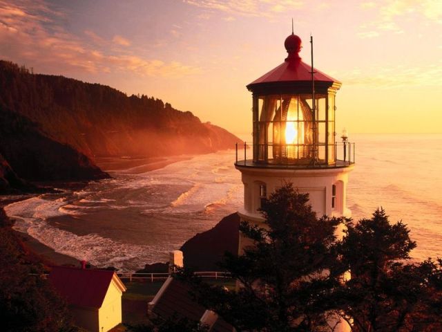 lighthouses-free-screensaver-101