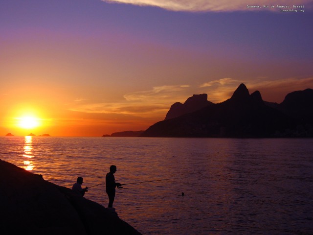 sunset_wallpaper_brazil-1600x12001