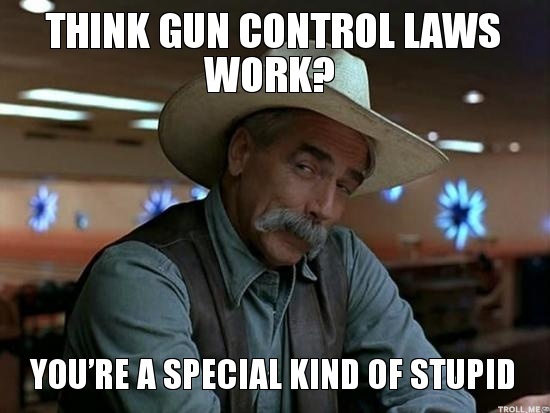 think-gun-control-laws-work-youre-a-special-kind-of-stupid.jpg